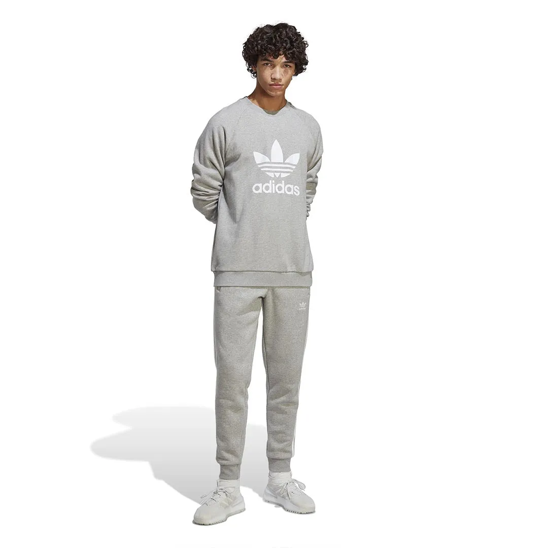 adidas - Men's Adicolor Classics Trefoil Sweatshirt (IA4857)