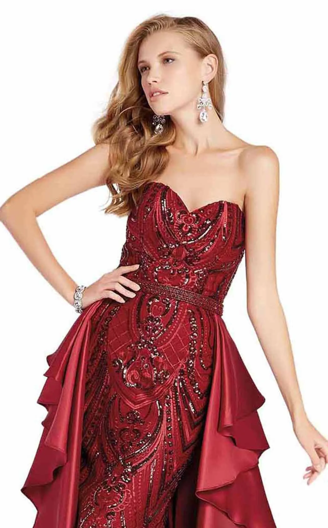 Alyce 60496 Dress