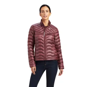 Ariat Ideal Down Jacket