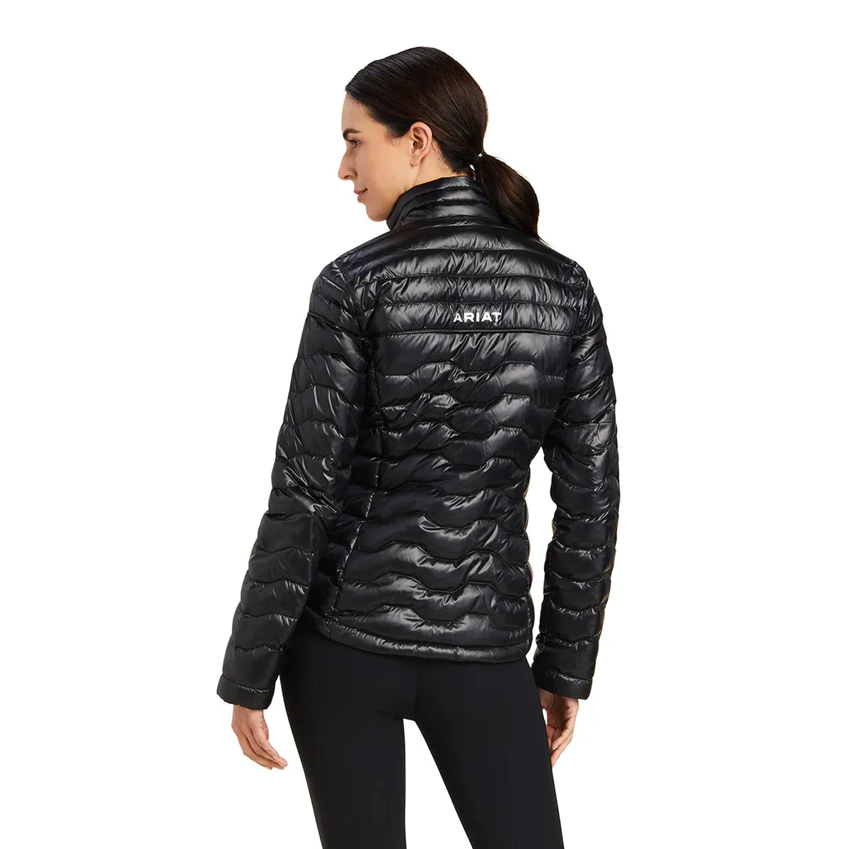 Ariat Ideal Down Jacket