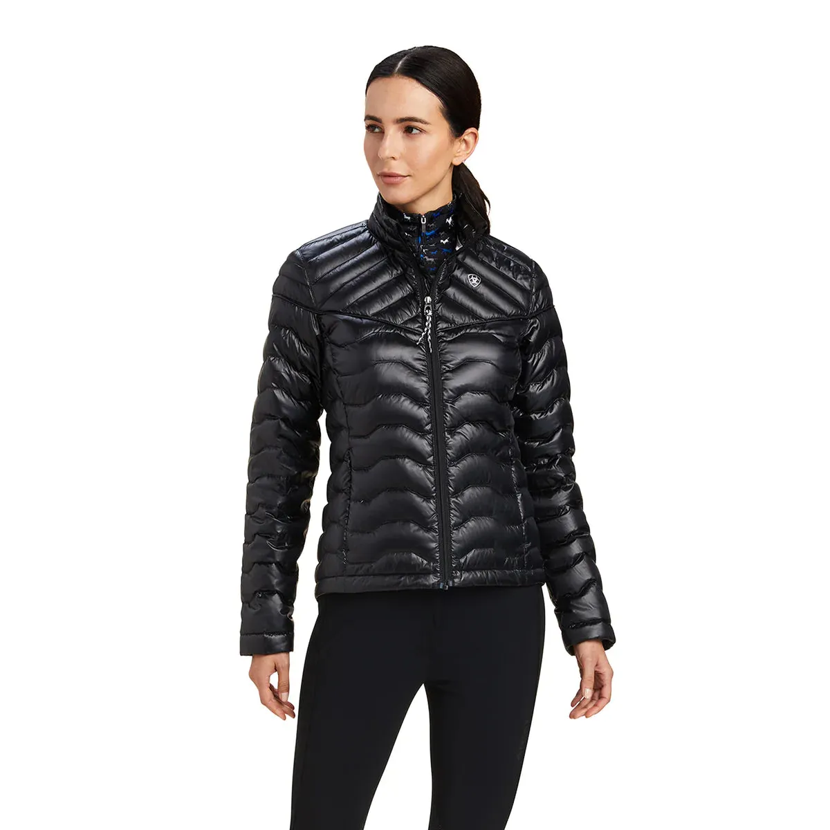 Ariat Ideal Down Jacket