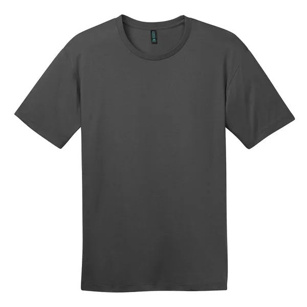 District Perfect Weight Tee