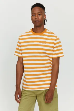 Driggs Striped T