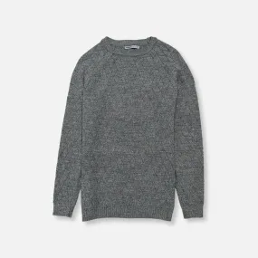 Erick Knit Sweater