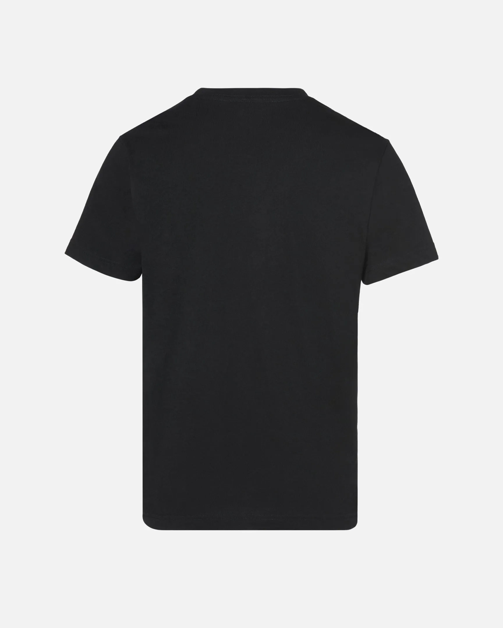 Essential Grade Short Sleeve Graphic Tee