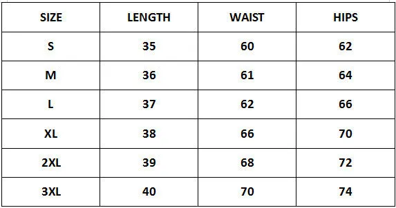 Europe Twinkle Skirt Stretchable Slim Look Hip Flattering High Waist Sporty Yoga Pencil Quick Dry Breathable Skirt