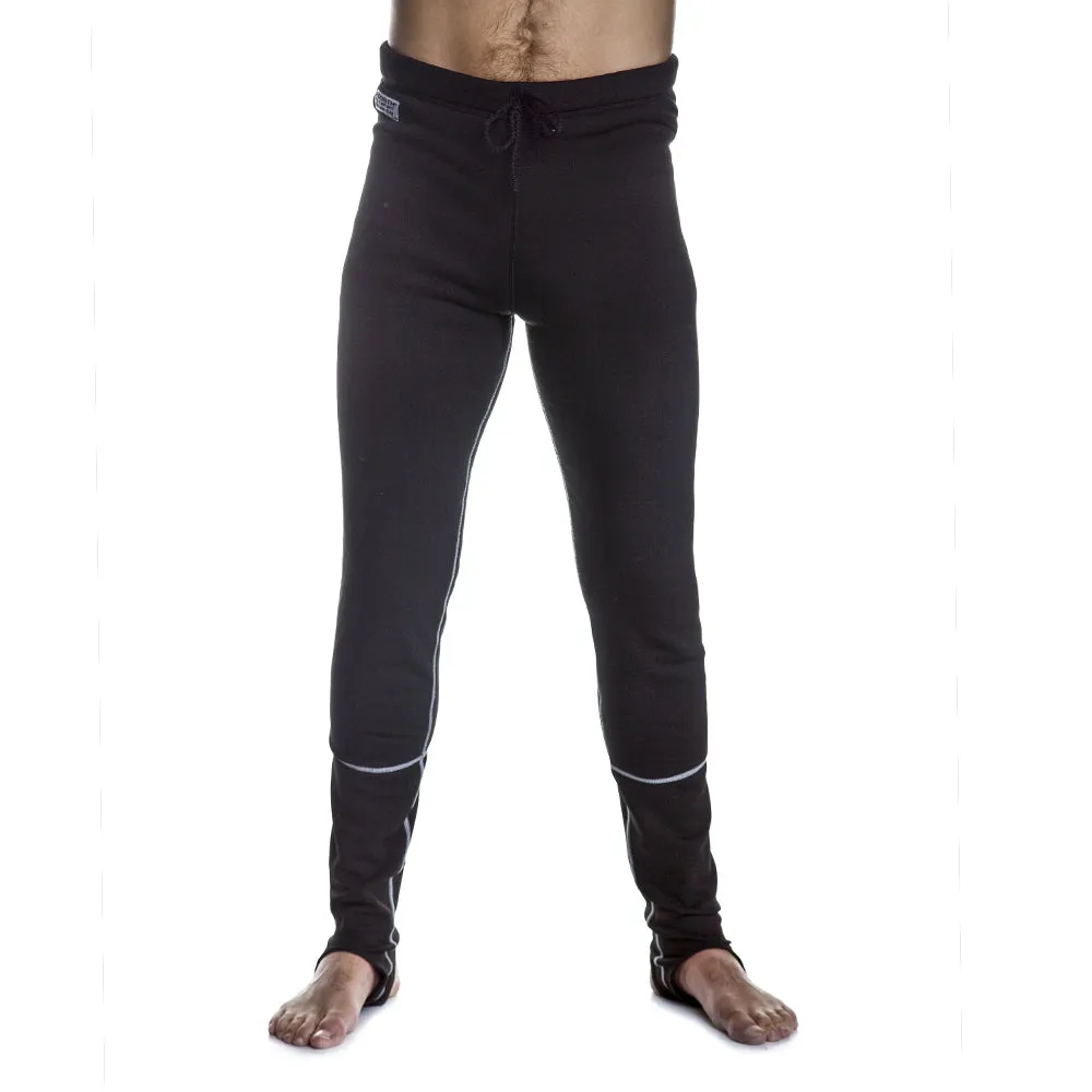 Fourth Element Arctic Leggings - Men