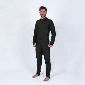 Fourth Element HALO A°R Thermal Undersuit - Mens