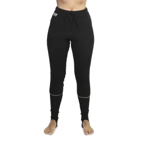 Fourth Element LADIES ARCTIC LEGGINGS S (EXTRA SHORT)