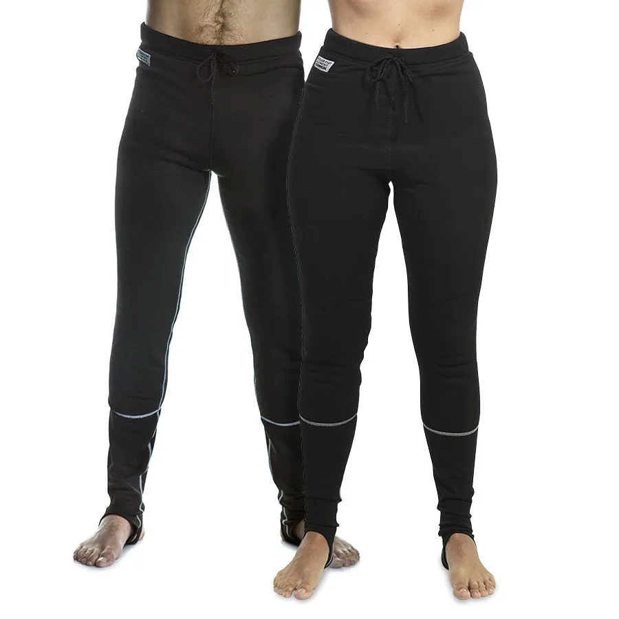 Fourth Element Men's Arctic Leggings