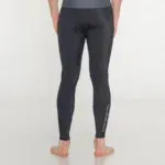 Fourth Element Thermocline Leggings - Mens