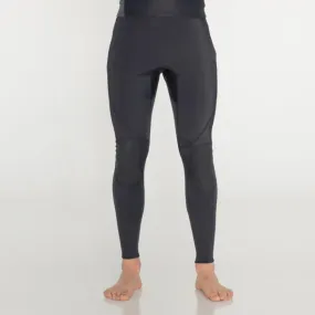 Fourth Element Thermocline Leggings - Mens