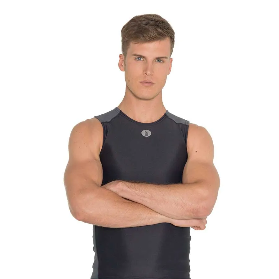 Fourth Element Thermocline Vest - Mens