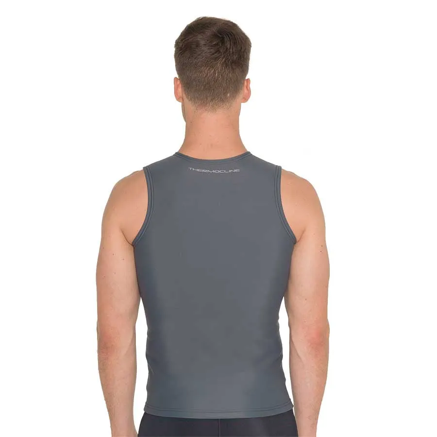 Fourth Element Thermocline Vest - Mens