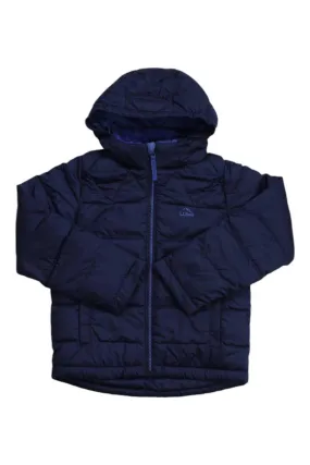 L.L.Bean Kids Down Jacket