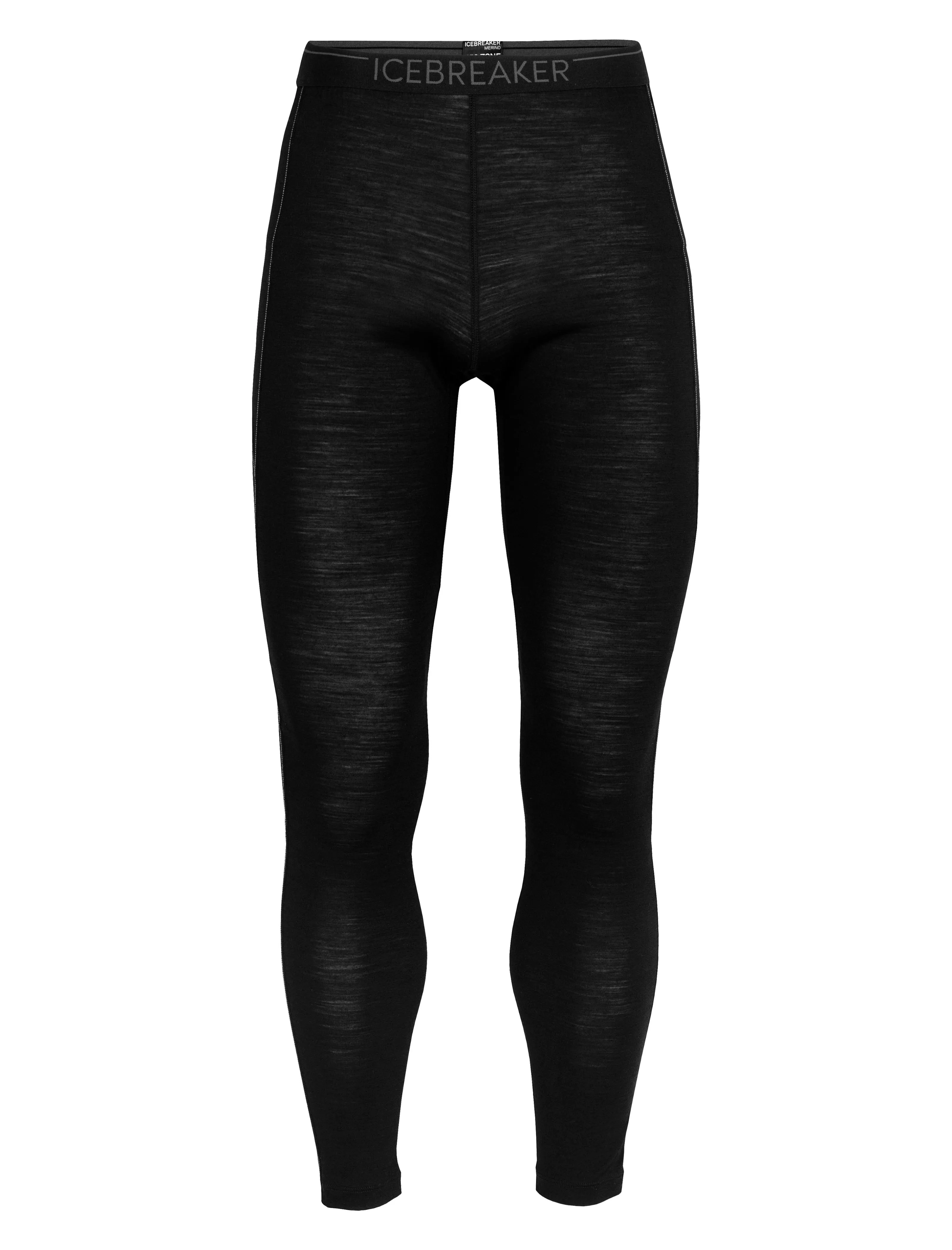 Men's Icebreaker BodyfitZONE 150 Leggings {IC-104350}