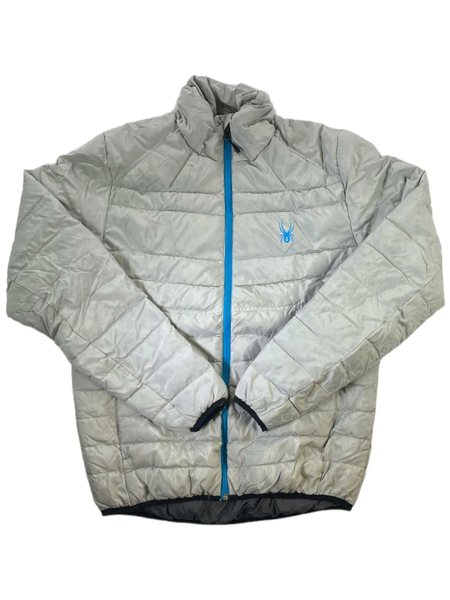 Mens Prymo Down Jacket