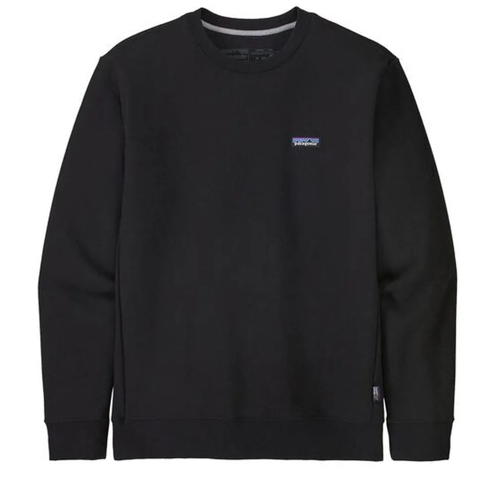 Patagonia Men's P-6 Label Uprisal Crew Sweatshirt