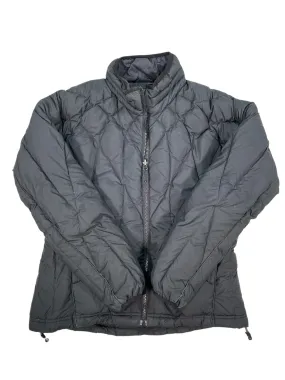 Women's Radiance Down Jacket